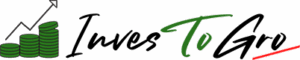 DemoIFA Logo